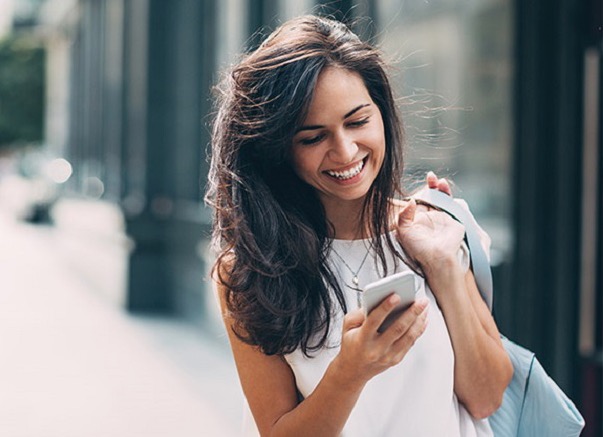 CommBank unveils new app with even more personalised features