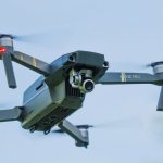 5 reasons you should definitely buy a drone in 2020