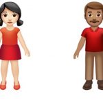 It’s World Emoji Day and Apple is introducing 59 new emojis to share