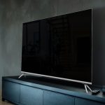 Hisense 75-inch Series 8 75R8 ULED TV review – a stunning home entertainment experience