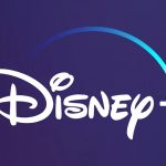 Disney+ streaming service to kick off in Australia on November 19
