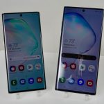 Find out how to get a $350 discount on the new Samsung Galaxy Note 10