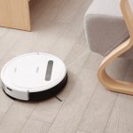 Deebot Ozmo 610 robot vacuum returning to Aldi for just $299