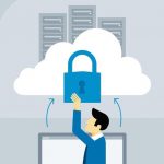 How to Keep Your Private Cloud Private