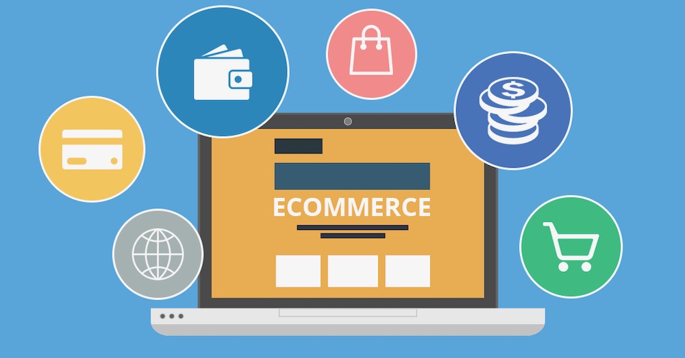 How To Take Your eCommerce Store To The Next Level