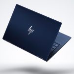 HP unveils the new Elite Dragonfly – its lightest convertible laptop