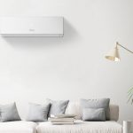 Hisense enters the air-conditioning market with products designed for Australian climates