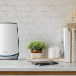Netgear launches Orbi and Nighthawk Wi-Fi 6 Mesh systems to connect the modern home