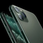 The new iPhone 11 features Apple hardly mentioned in the keynote