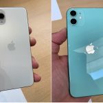 Tech Guide goes hands on with the new Apple iPhone 11 and iPhone 11 Pro