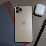 Apple iPhone 11 Pro review – a major step up in features and performance
