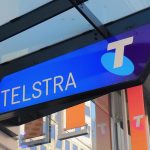Telstra fires back at Optus over 5G speed claim – and claims a new 20Gbps record