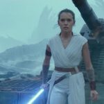 Our frame by frame look at the final Rise of Skywalker trailer – and our theory