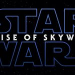 Star Wars Rise of Skywalker Story Recap – HEAVY SPOILERS