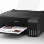 Epson launches six new EcoTank printers – and you won’t need to buy ink for two years