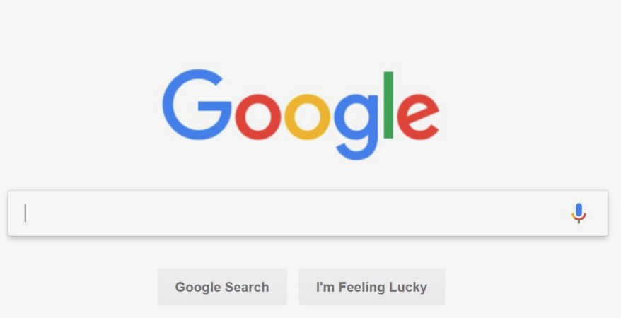 Google has revealed its top searches for 2019