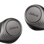 Jabra Elite 75t earphones review – smaller and sleeker with better battery and audio quality