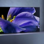 Tech Guide’s 2019 12 Days of Christmas Gift Ideas – Day 10: TVs/Projectors/Blu-ray and 4K