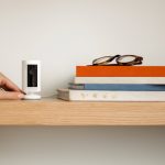 Ring releases its first indoor-only security camera – and its under $100