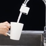 Take a look at the devices that can help you save water