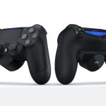 New Dualshock Back Button attachment for PS4 controllers can give players the edge