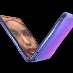 Samsung Galaxy Z Flip foldable smartphone will go on sale on April 3 for $2,199