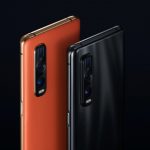 Oppo unveils new Find X2 flagship smartphone with enhanced display and camera