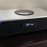 Technics Ottava F SC-C70 review – all-in-one system will remind you why you love music