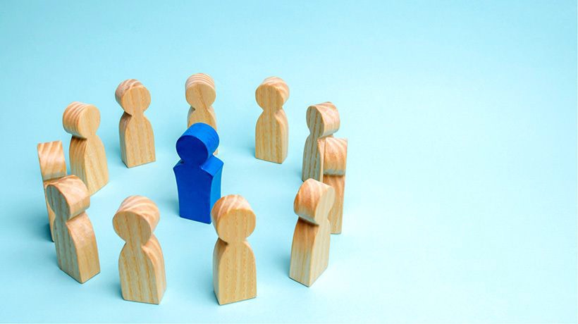 4 Tips For Implementing Social Learning In Your Company’s Employee Training Processes
