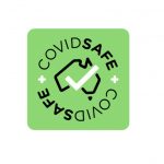 COVID Safe app downloaded more than a million times and lives up to its privacy promise