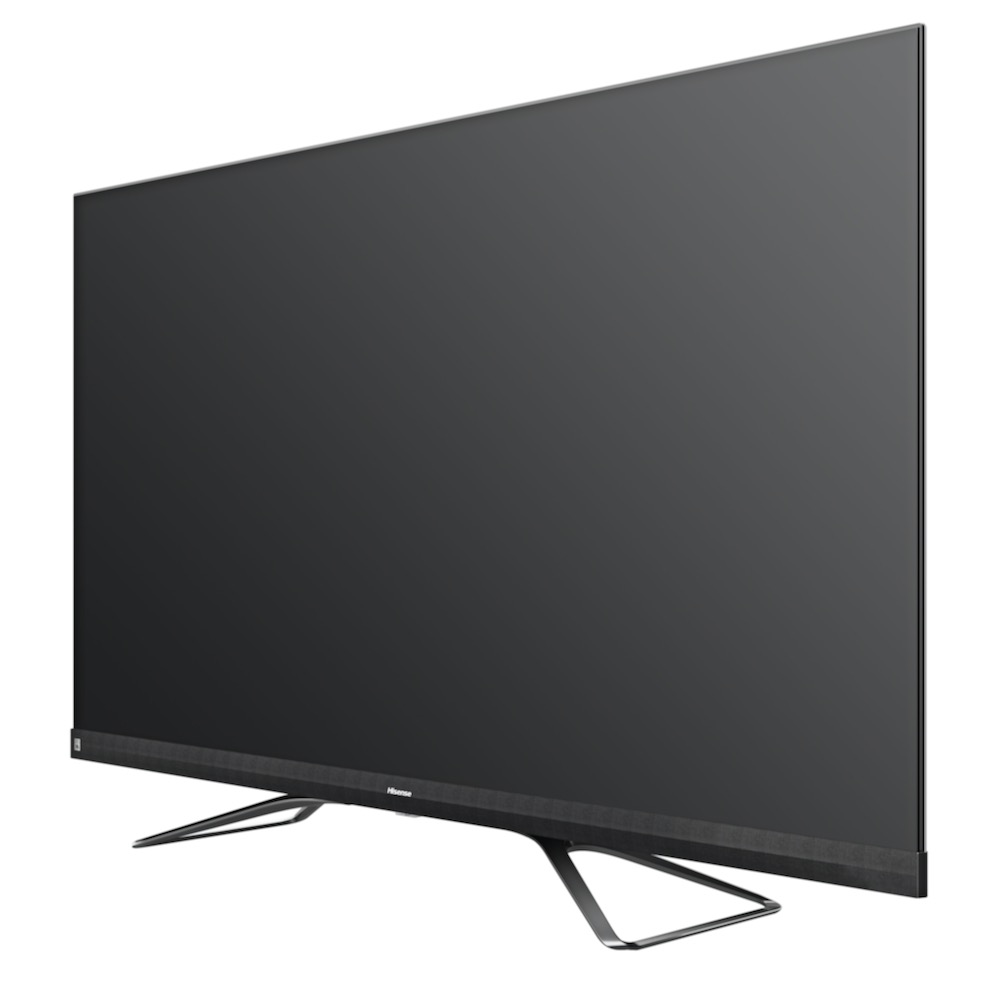 Hisense releases 2020 TV range which includes a huge 100inch model