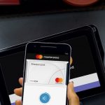 Mastercard increases contactless payment limit to $200 to reduce coronavirus risk