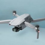 If you want to keep flying your drone you will need to register it with CASA