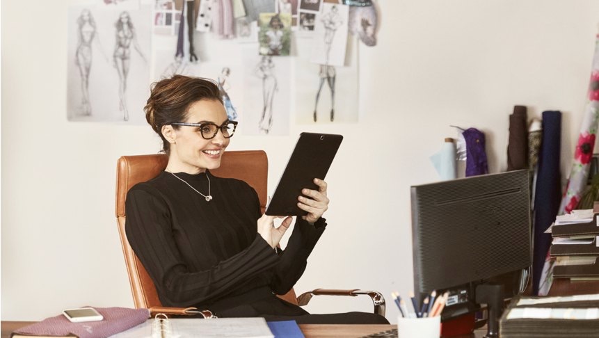 Telstra increases mobile broadband data allowances at no extra cost