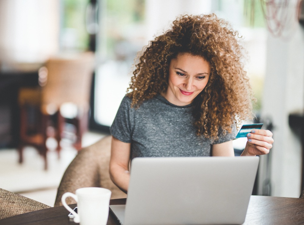 eBay to expand its payment options to make it easier for buyers and