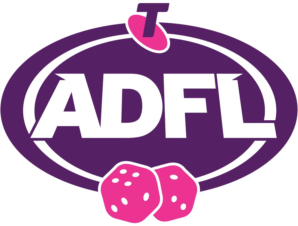Telstra is bringing back the AFL season – sort of