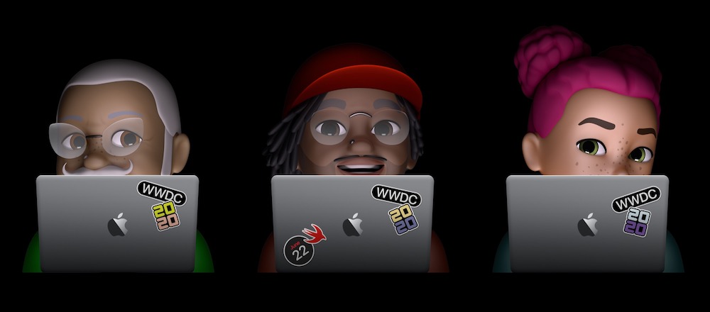 Apple’s Worldwide Developers Conference will go ahead online on June 22