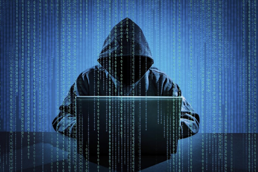 Campaigns launched for National Scams Awareness Week to help you stay safe online