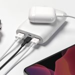 Belkin launches new accessories to charge your mobile devices even faster