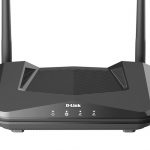 D-Link releases new Wi-Fi 6 router to speed things up on your home network
