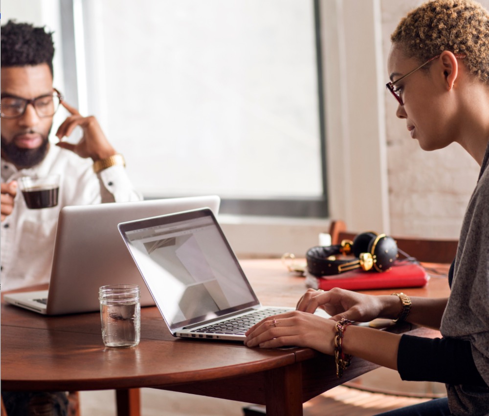 Dropbox introduces new features to keep your home and work life organised