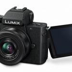 Tech Guide’s 2020 12 Days of Christmas Gift Ideas – Day 1: Cameras