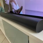 Sonos Arc soundbar review – add stunning Dolby Atmos to your home viewing experience