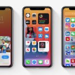 Apple unveils iOS 14 which will give your iPhone a new look and feel