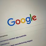 Google threatens to cut off its search engine in Australia if forced to pay for news content
