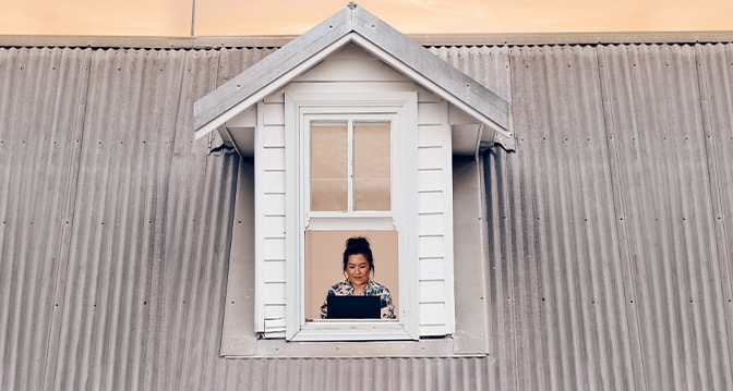 Telstra launches new Smart Wi-Fi Boosters which come with a coverage guarantee