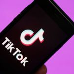 TikTok hits back at privacy claims and welcomes senate inquiry