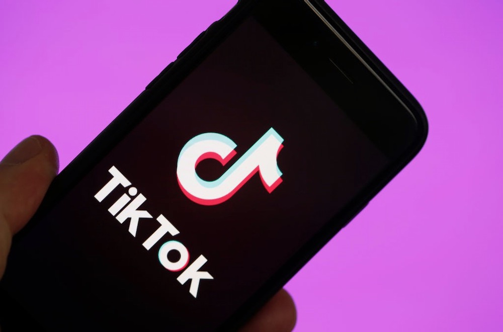TikTok hits back at privacy claims and welcomes senate inquiry