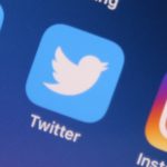 Twitter hack was an inside job according to security experts