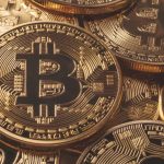 Investing in Bitcoin – What You Should Know